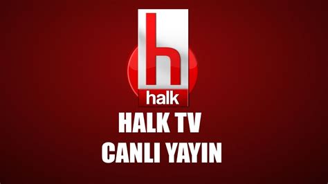 cnn türk canlı kesintisiz